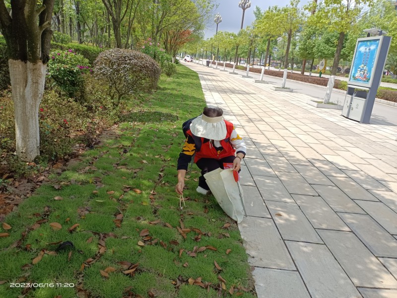 1687157405203154.jpg 42c785490e52ab8e611c6c4fb4c734d.jpg