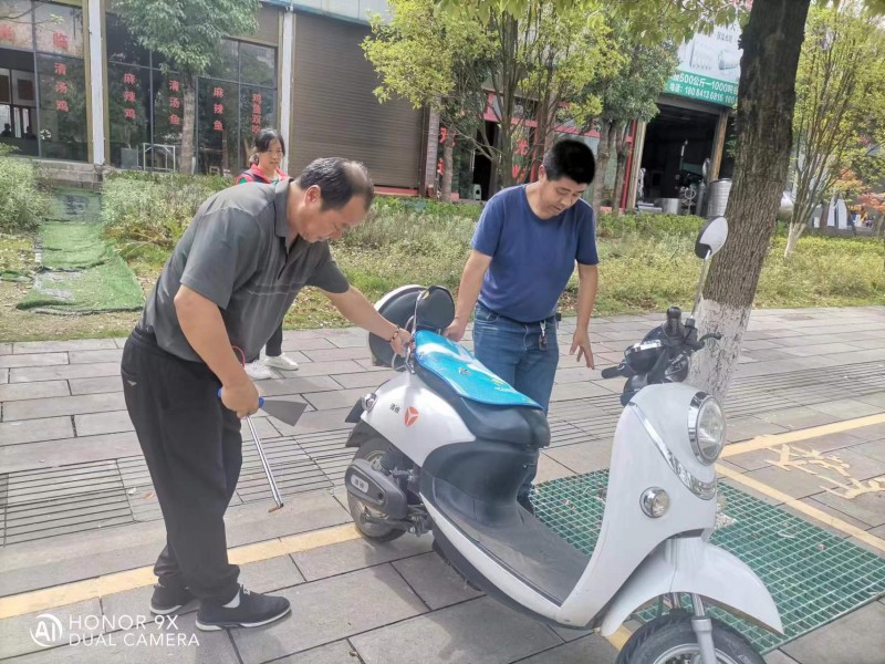 1687157424545181.jpg c92a3e2a090edae48cf3b433892b1d3.jpg