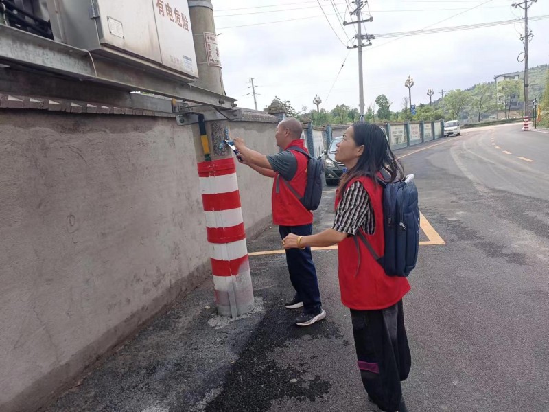 1687157439232723.jpg c02dff1856d730b0200f85a9bb16315.jpg