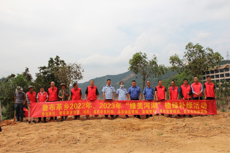 1687157577271951.jpg IMG_3104.JPG