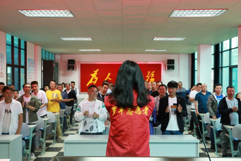 1687311297956470.jpg IMG_6509.JPG