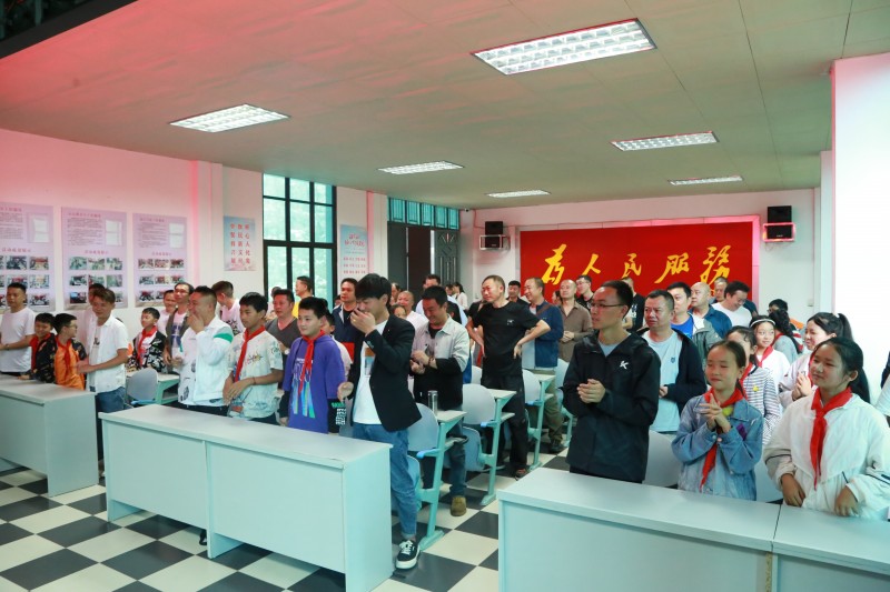 1687311312940626.jpg IMG_6516.JPG