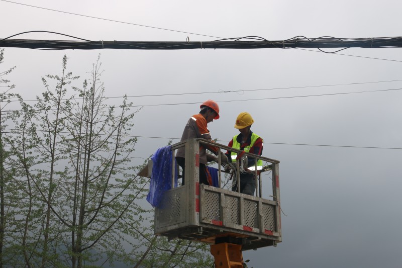 1687311617449050.jpg IMG_0083.JPG