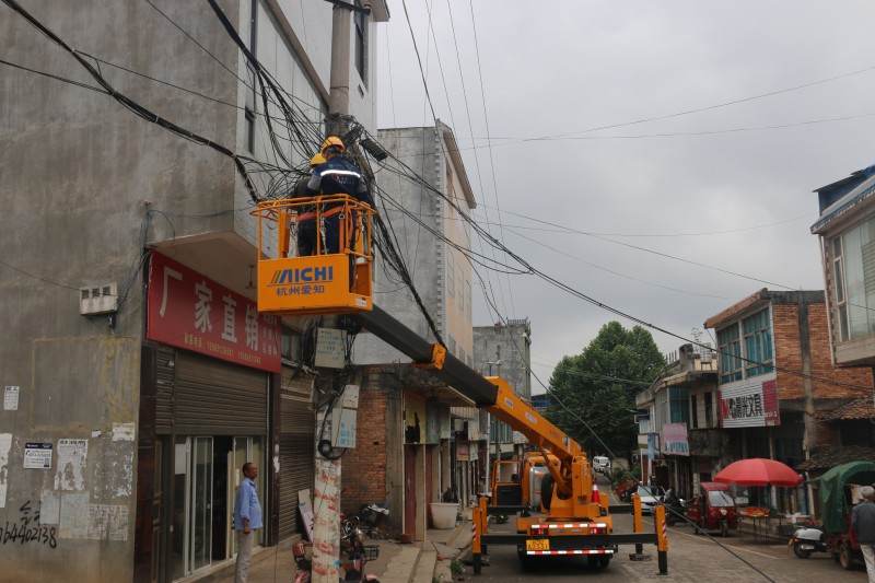 1687311629394341.jpg IMG_0089.JPG