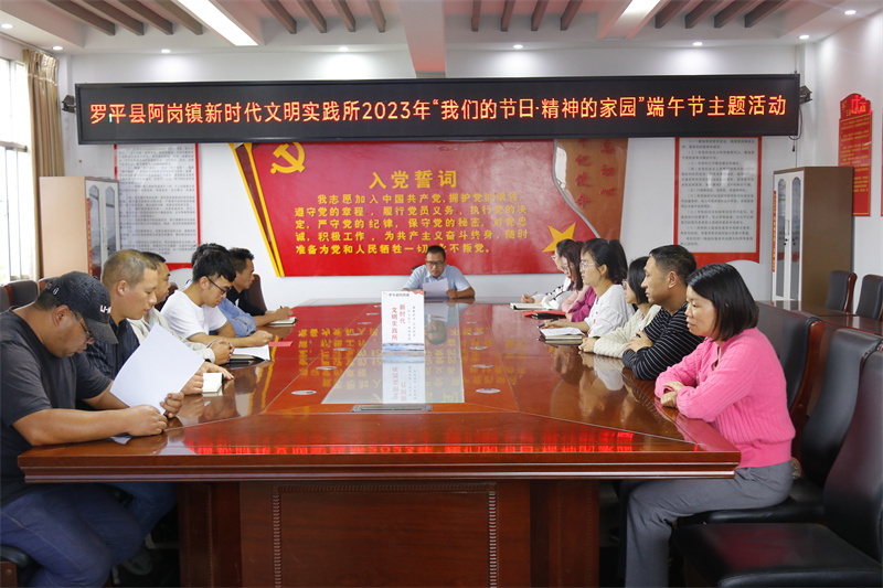 1687322031714808.jpg _MG_2258.jpg