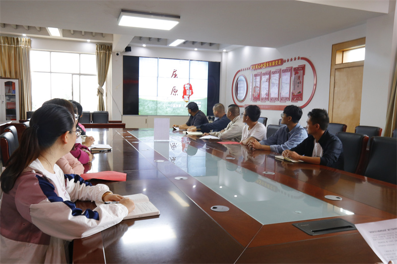 1687322047495108.jpg _MG_2269.jpg