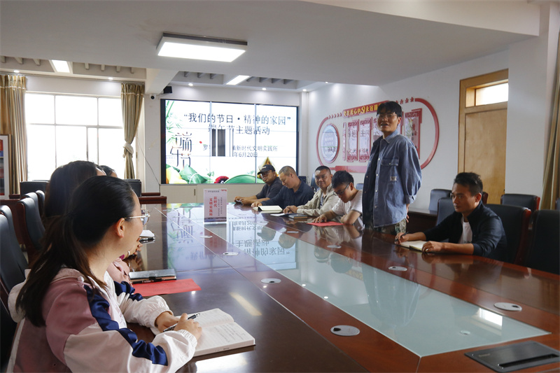 1687322065427949.jpg _MG_2358.jpg