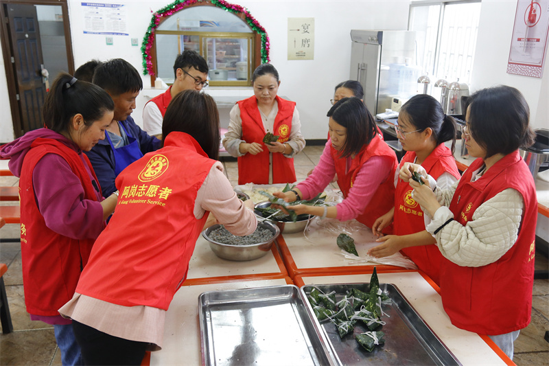 1687322082458994.jpg _MG_2453.jpg