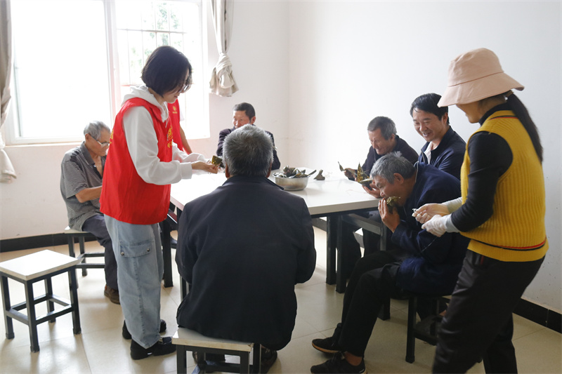 1687322094813558.jpg _MG_2932.jpg