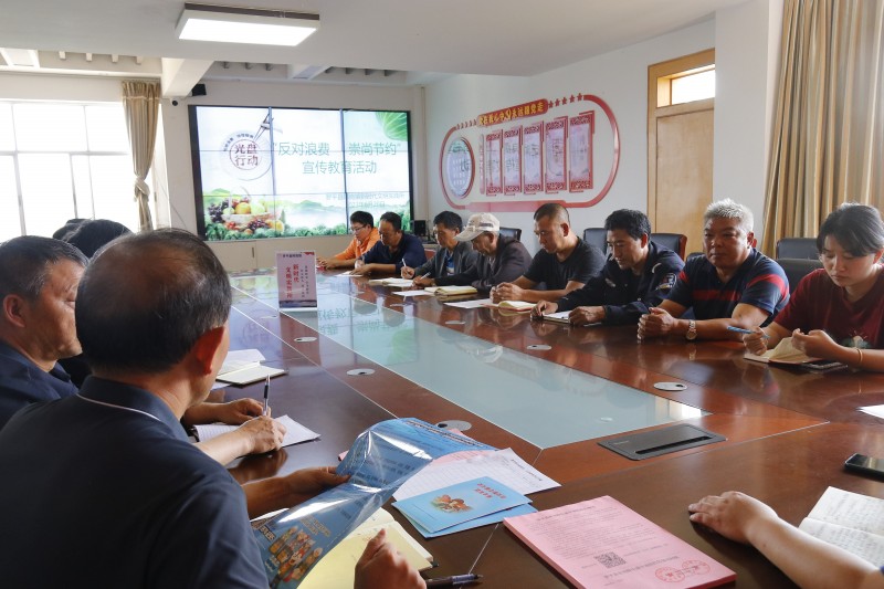 1687506811607663.jpg _MG_2719.JPG