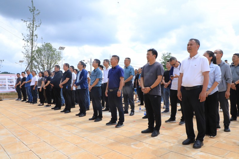 1687508582867154.jpg 1N9A1924.JPG