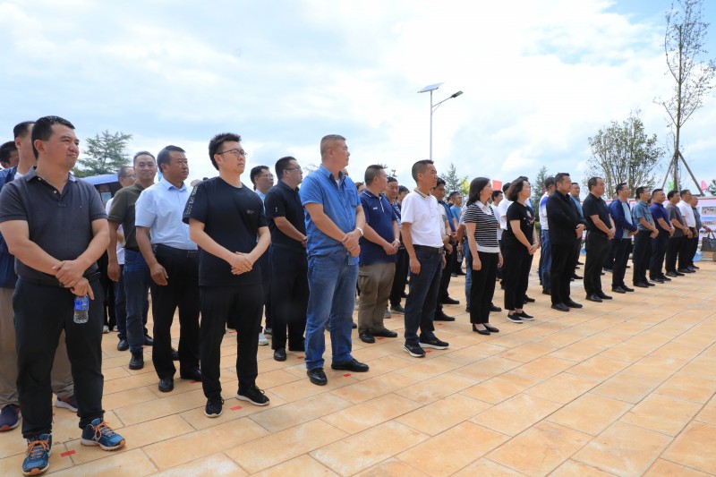 1687508598880781.jpg 1N9A1926.JPG