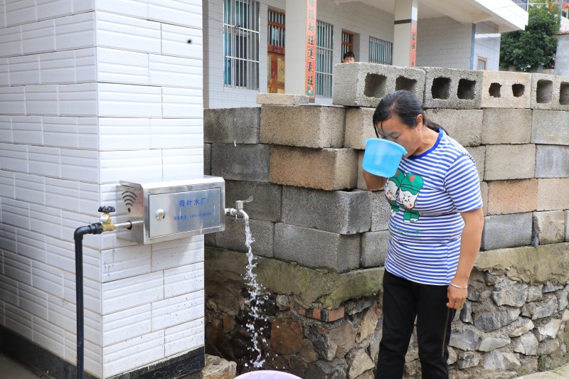 1687508626157419.jpg 1N9A1970.JPG