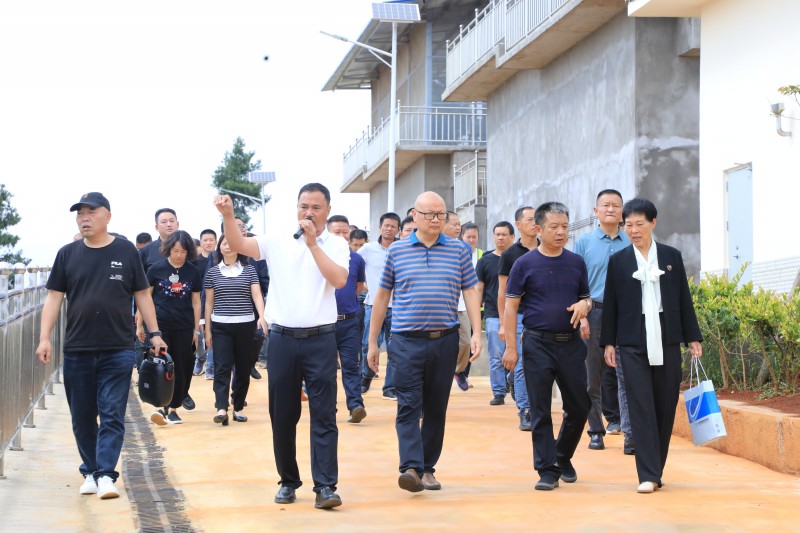 1687508643253955.jpg 1N9A1966.JPG