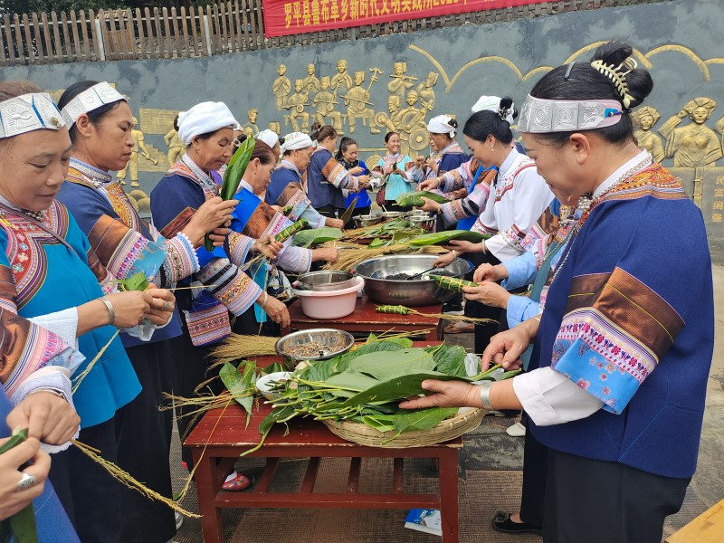 1687740449921926.jpg IMG_20230620_105100.jpg