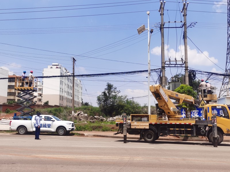 1687937424182498.jpg _20230625144736.jpg