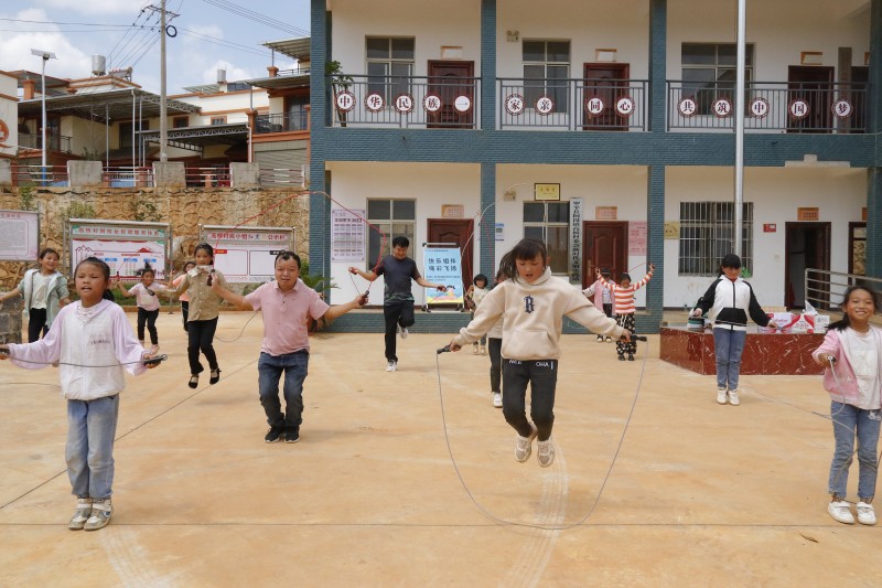 1687937768816720.jpg _MG_3336.JPG