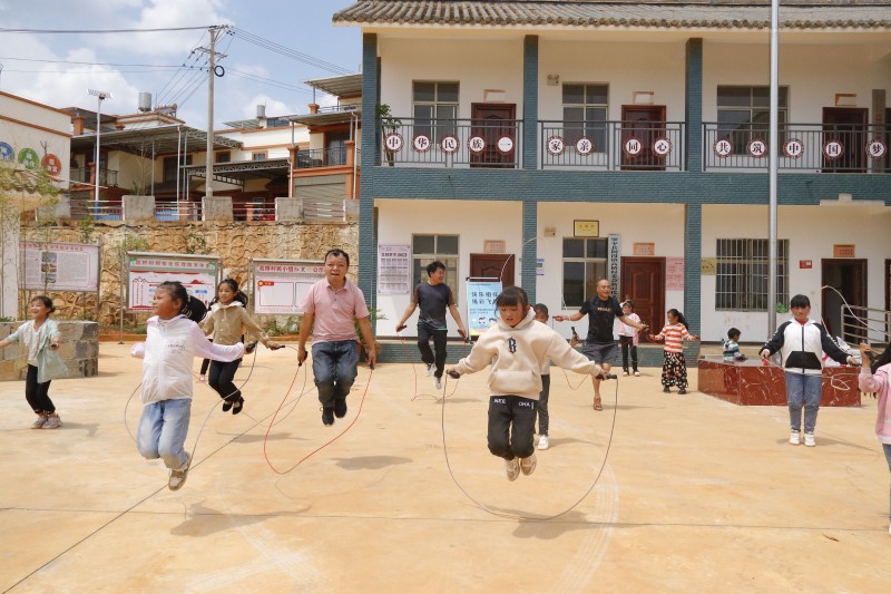 1687937782440560.jpg _MG_3343.JPG