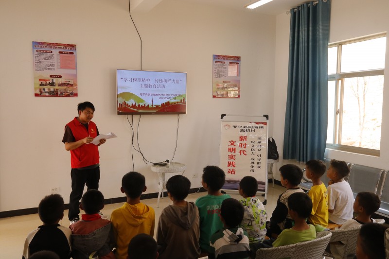 1687937949101745.jpg _MG_3211.JPG