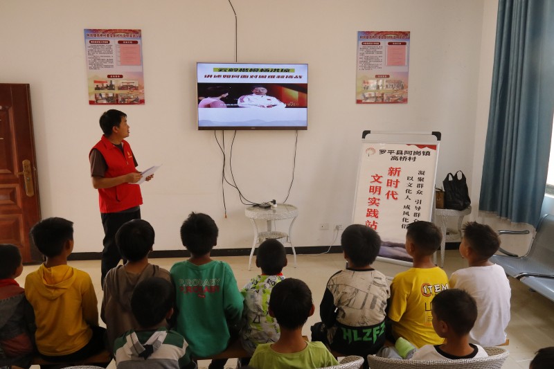 1687937963561794.jpg _MG_3231.JPG