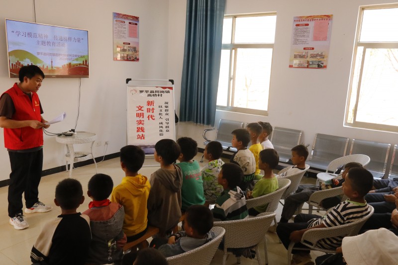 1687937978191196.jpg _MG_3305.JPG