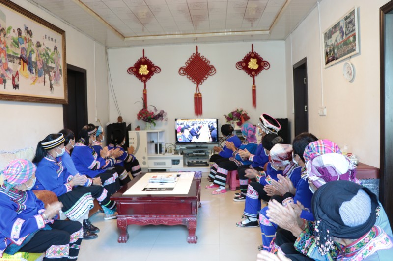 1688086607159509.jpg 1 (4).jpg