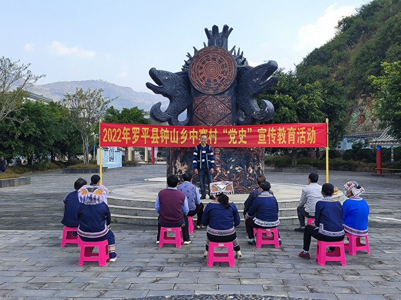 1688086643908989.jpg 1 (1).jpg