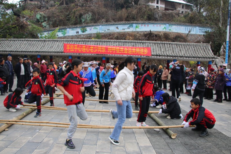 1688086728448138.jpg 1 (2).JPG