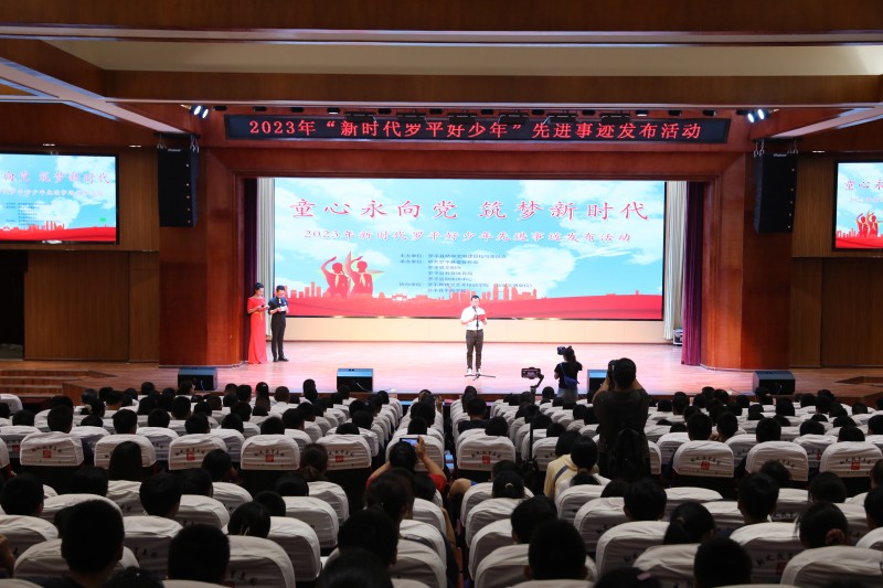 1688086851623058.jpg F10A1503.JPG