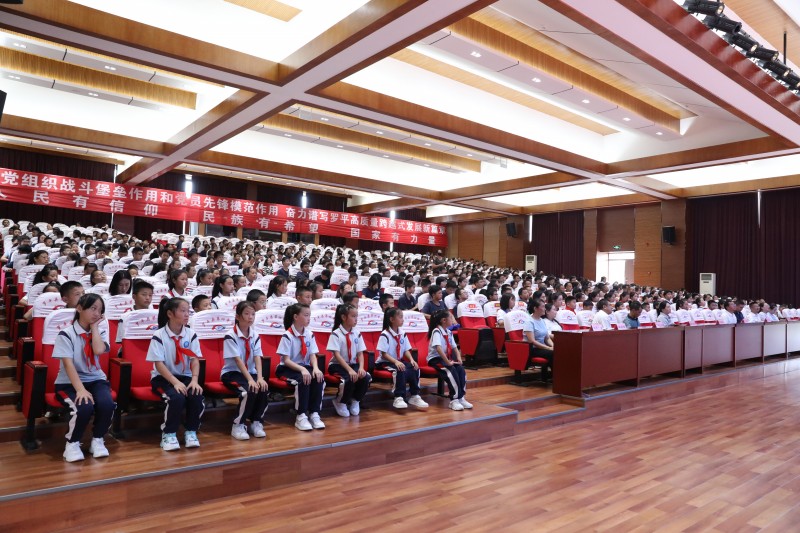 1688086897182959.jpg F10A1521.JPG