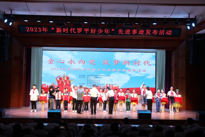 1688086921413727.jpg F10A1529.JPG