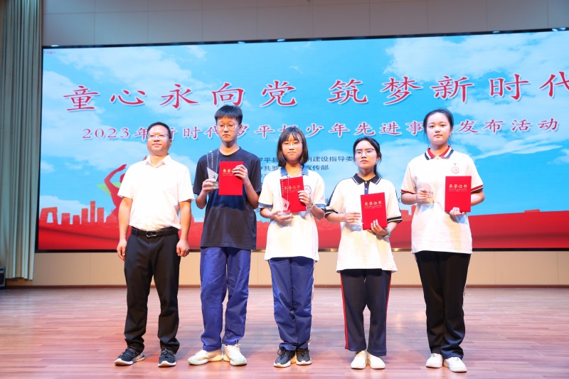 1688086942141402.jpg F10A1544.JPG