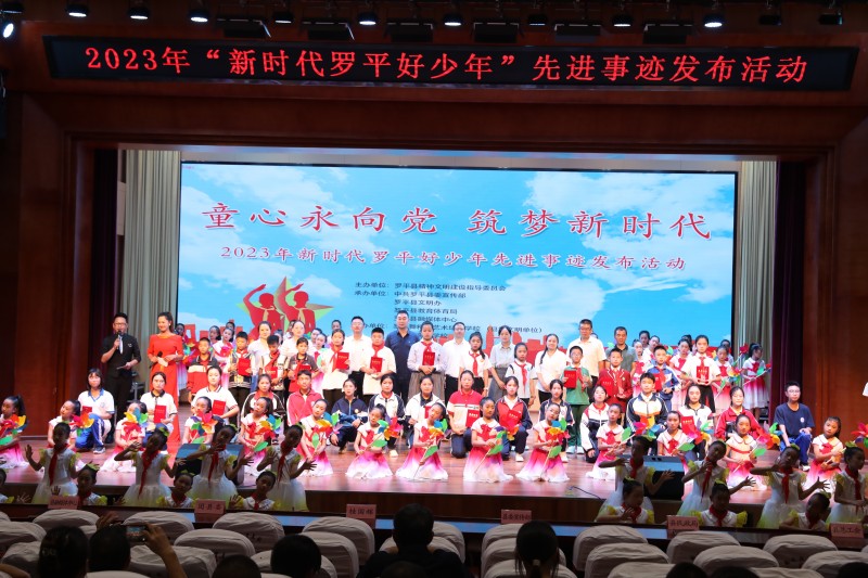 1688086962157643.jpg F10A1575.JPG