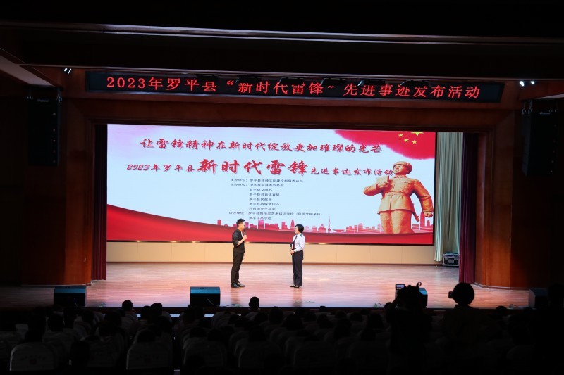 1688088503657541.jpg F10A1581.JPG