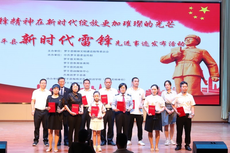 1688088607212625.jpg F10A1604.JPG