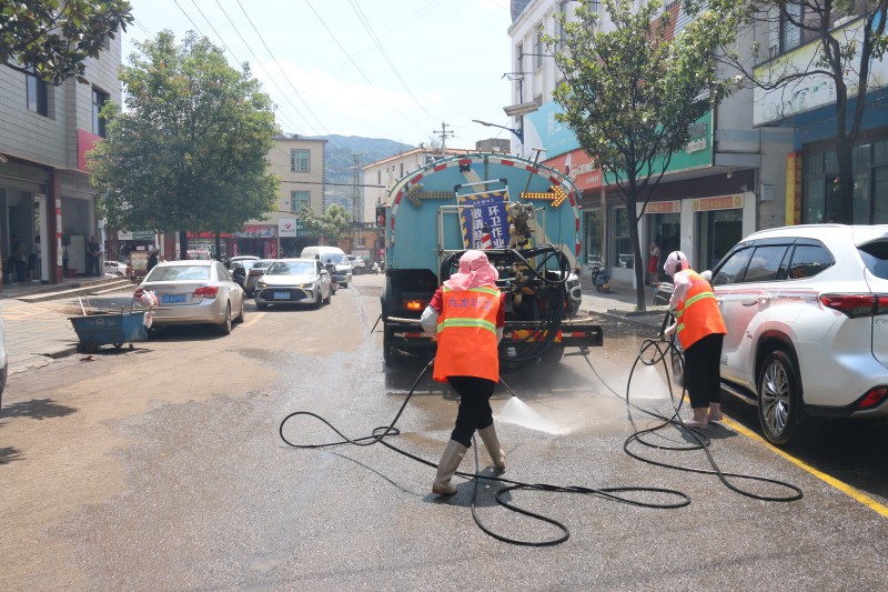 1688343531640508.jpg 89ce6504b91eedfd6fac83d4a603c65.jpg