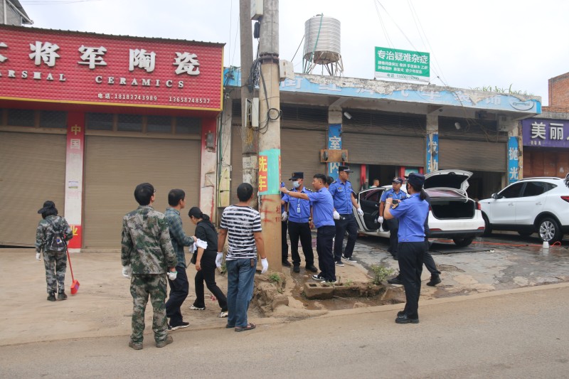 1688343556213904.jpg 623ad54e6e5d7aa21db286dbafde54b.jpg