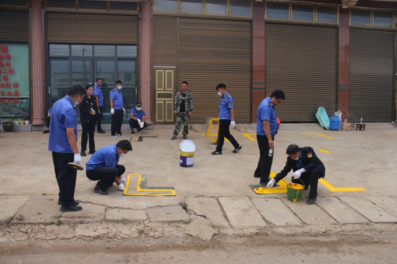 1688343575206977.jpg fa94c1c88a7eb2a6332a1d8fed4a1e9.jpg