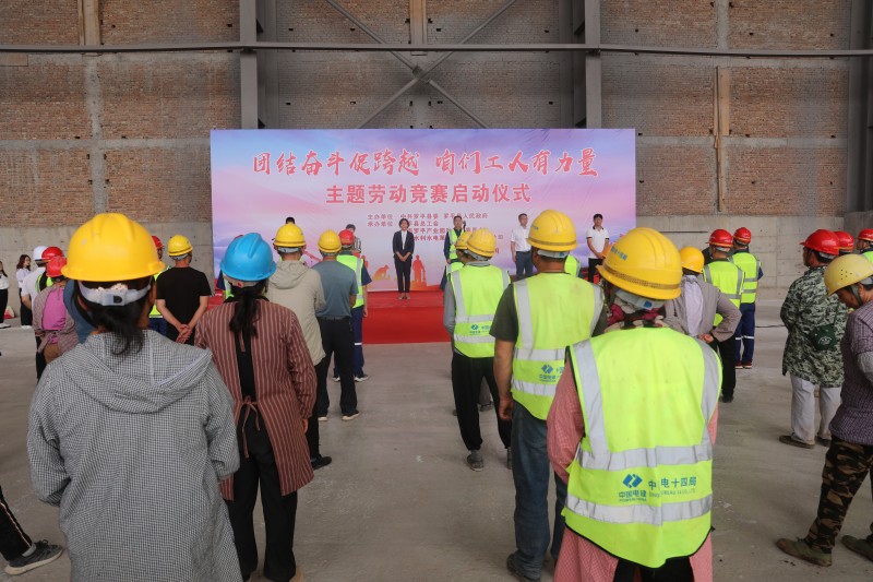 1688353548620128.jpg 3d32e9b685be373273734b519b0f290.jpg