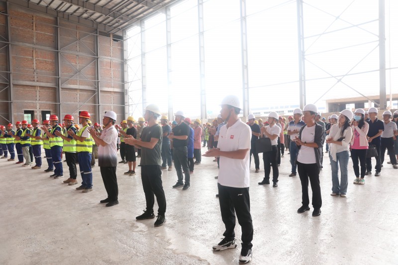 1688353574596233.jpg 84c4fd4b621ea8f2118d0f06bcf8b13.jpg