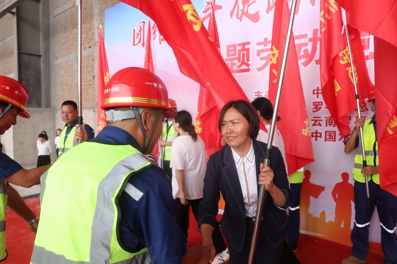 1688353588164566.jpg 4a0b1e3c93bba209a22870af9b2c5ee.jpg