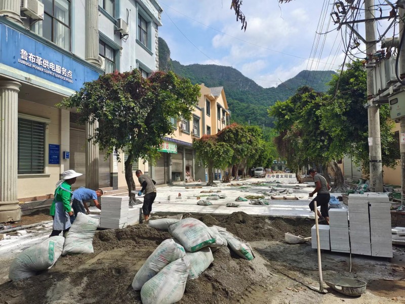 1688368648812075.jpg 微信图片_20230702115026.jpg