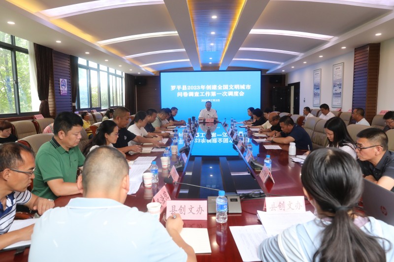 1688435433888456.jpg a67d511c84fc1cfe4f3b1c364030a21.jpg