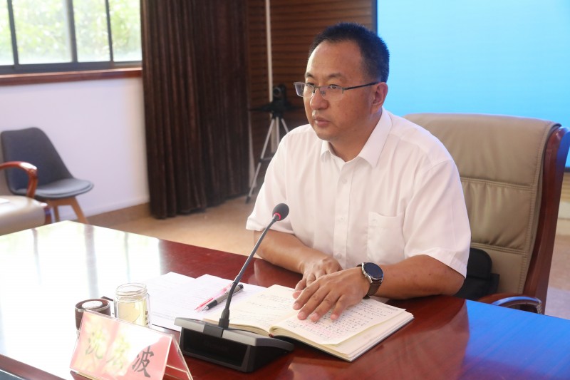 1688435490804214.jpg c8b7971754d51245dfc6f6d0e6d60b3.jpg