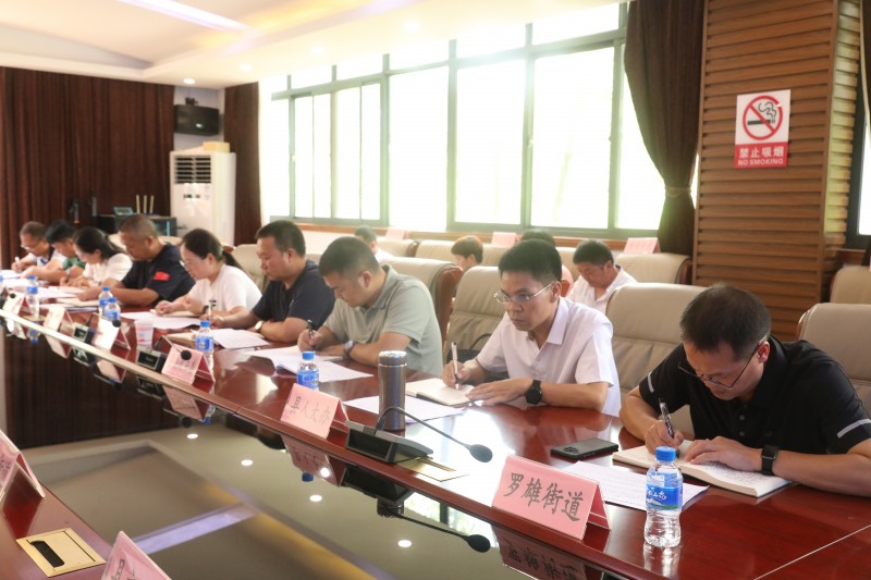 1688435504320618.jpg adfecf8efdbadf28e7e874857e039f4.jpg