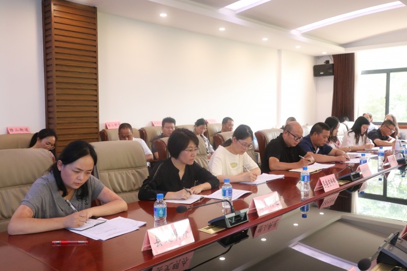 1688435532163542.jpg cc4270276bad995b1f854f88b275ed2.jpg