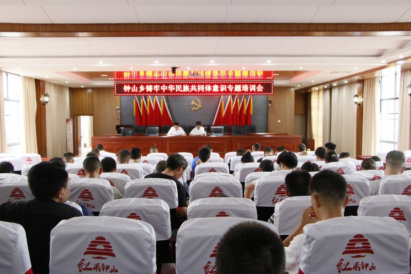 1688948818882094.jpg 微信图片_202307061046142.jpg