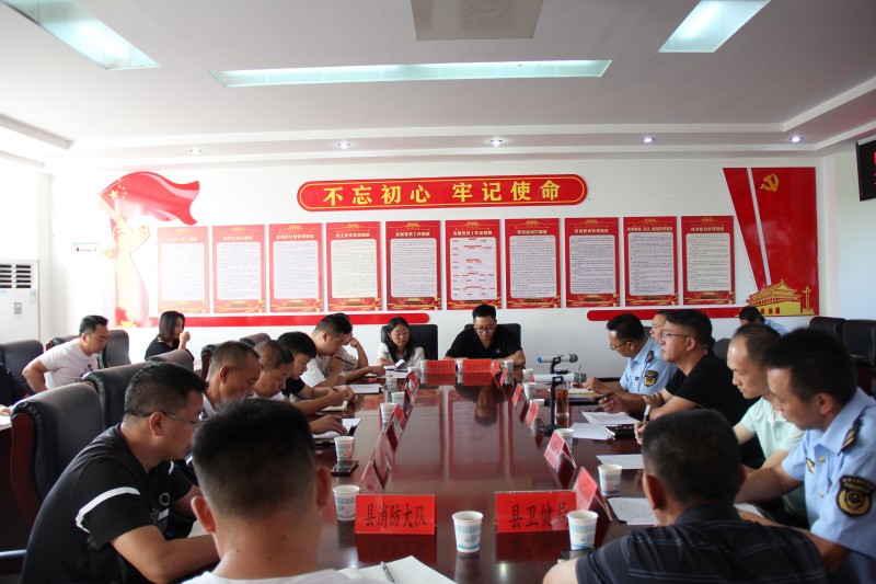 1688949339580005.jpg IMG_3051.JPG