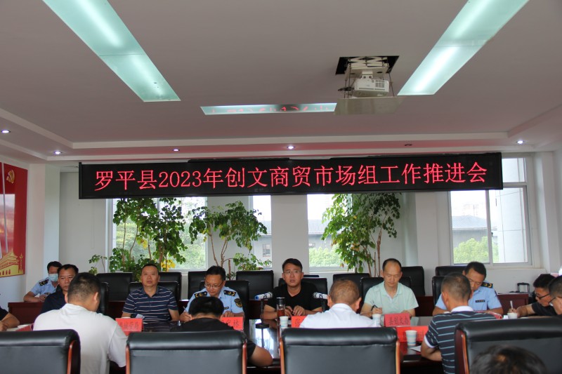 1688949356849767.jpg IMG_3074.JPG