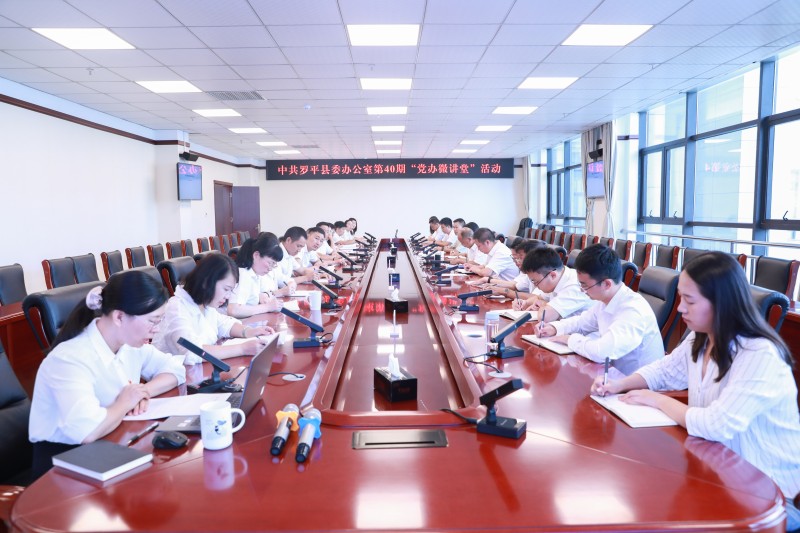 1688950429589248.jpg 2C9A6356.jpg